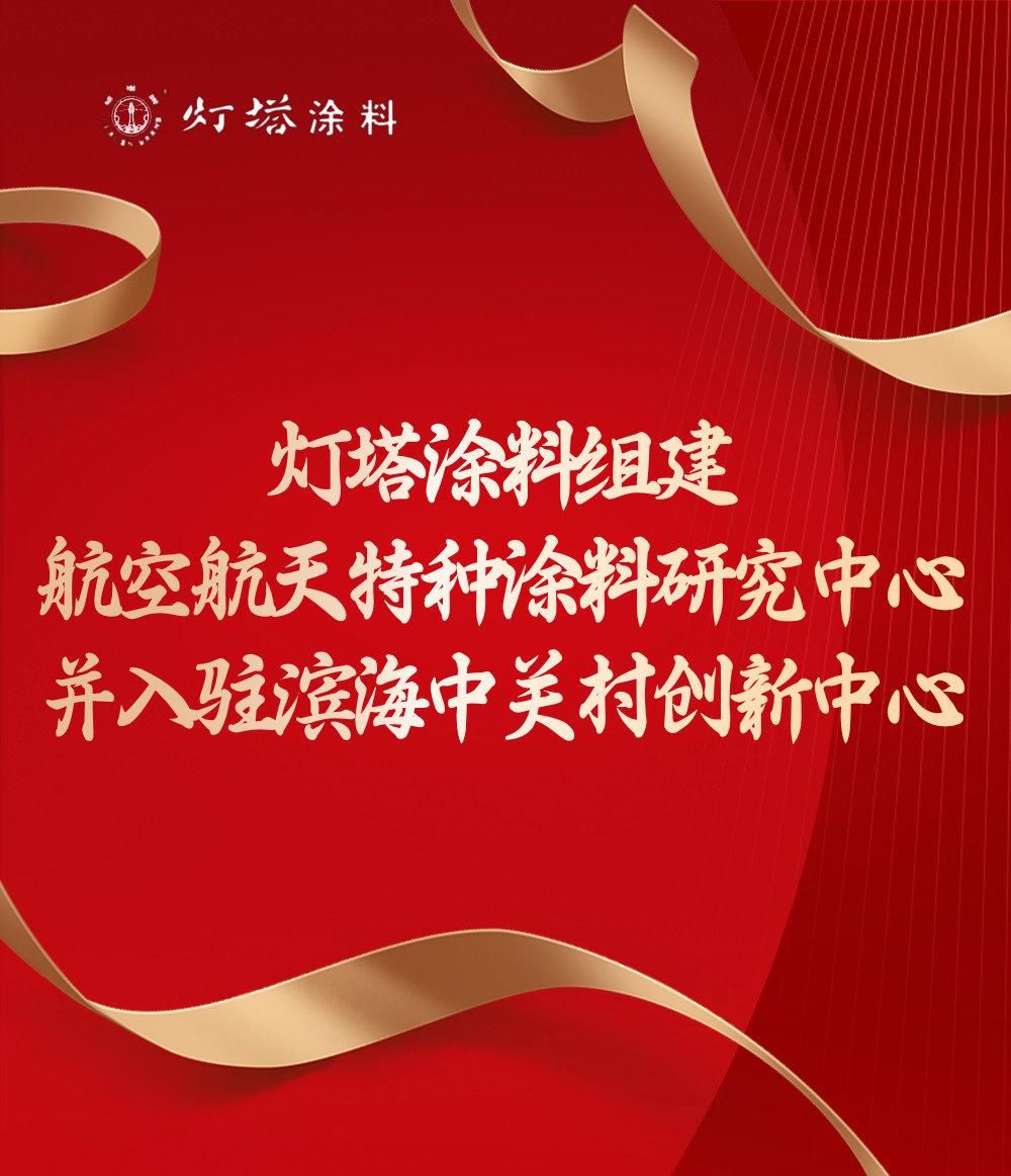 商务年终复盘总结年末盘点年会-1.png