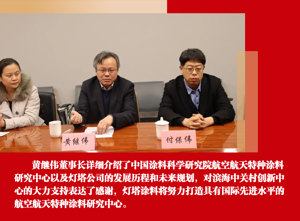 商务年终复盘总结年末盘点年会-6.png